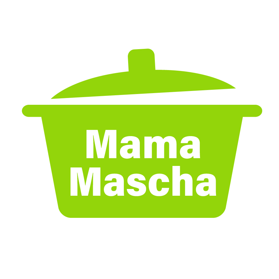 MamaMascha